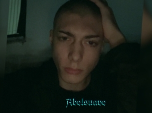 Abelsuave