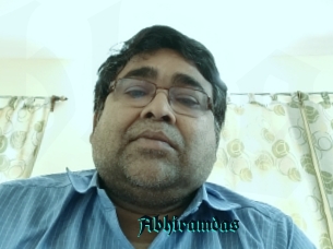 Abhiramdas