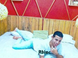 Abiwc