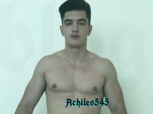 Achiles545