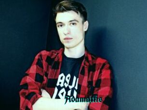 Adamattis