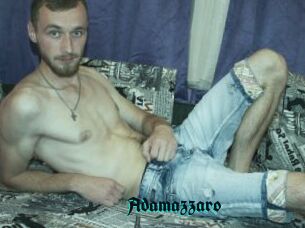 Adamazzaro