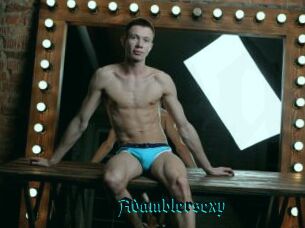 Adamblersexy
