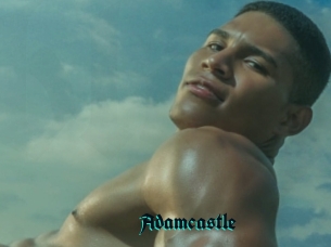 Adamcastle