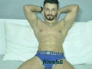 Adamfall