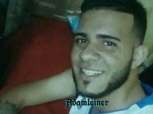 Adamleiner