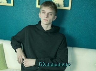 Adammarsus