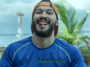 Adamscooper