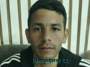 Adamshorny_22