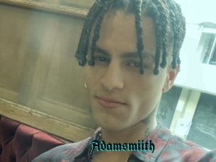Adamsmiith