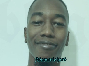 Adamsrichard