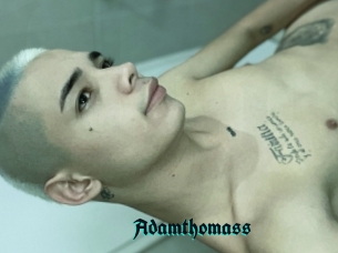 Adamthomass