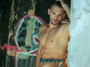 Adamtyler
