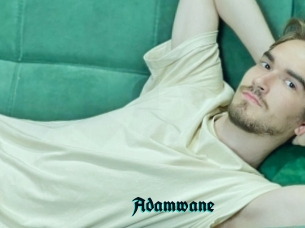 Adamwane