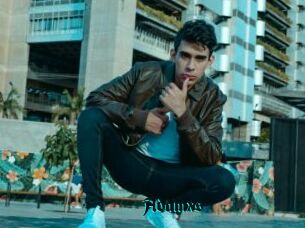 Adamxs
