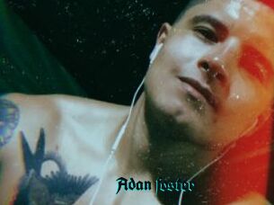 Adan_foster