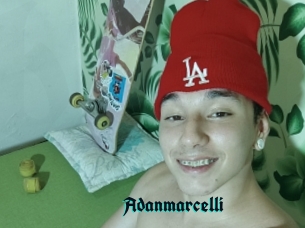 Adanmarcelli