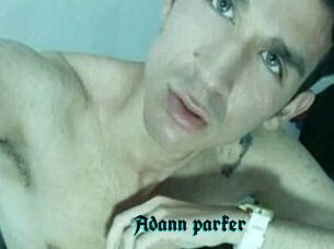 Adann_parker