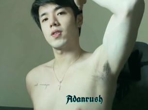 Adanrush