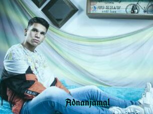 Adnanjamal