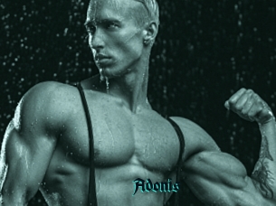 Adonis