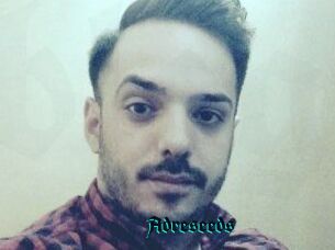 Adreseeds