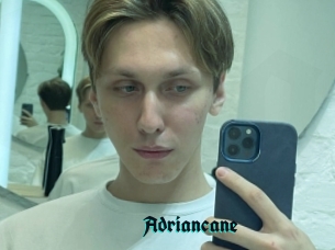 Adriancane