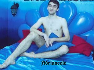 Adriancole