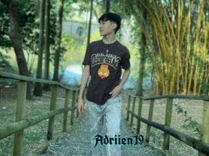 Adriien19