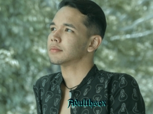 Adulthsex