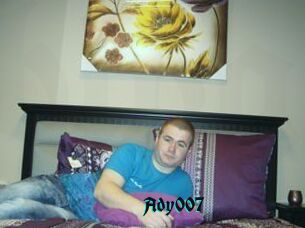 Ady007