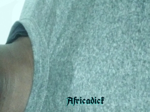 Africadick