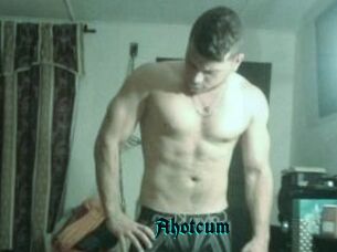 Ahotcum