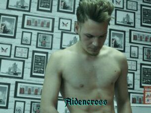 Aidencross