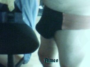 Aimes