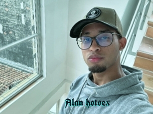 Alan_hotsex