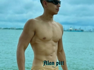 Alan_pitt