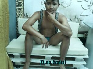 Alan_daniel