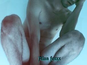 Alan_foxxx