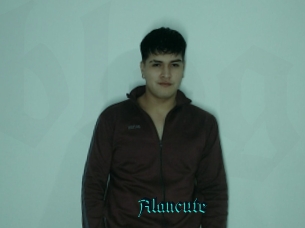 Alancute