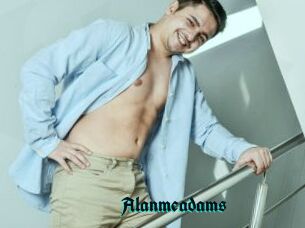 Alanmcadams