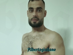 Albertogiuliano