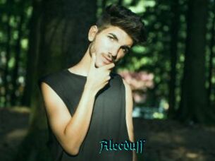 Alecduff