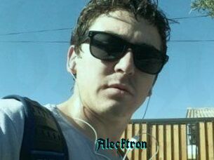 Alecktron