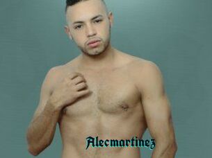 Alecmartinez