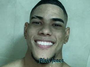 Aleix_jones