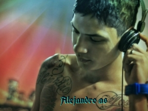 Alejandro_as