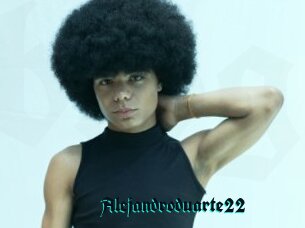 Alejandroduarte22