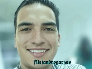 Alejandrogarzes