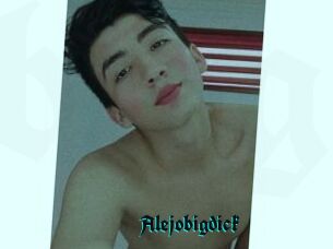 Alejobigdick